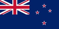 nz-flag EcoNetStore.com online store featuring eco-friendly products and sustainable living solutions in New Zealand.