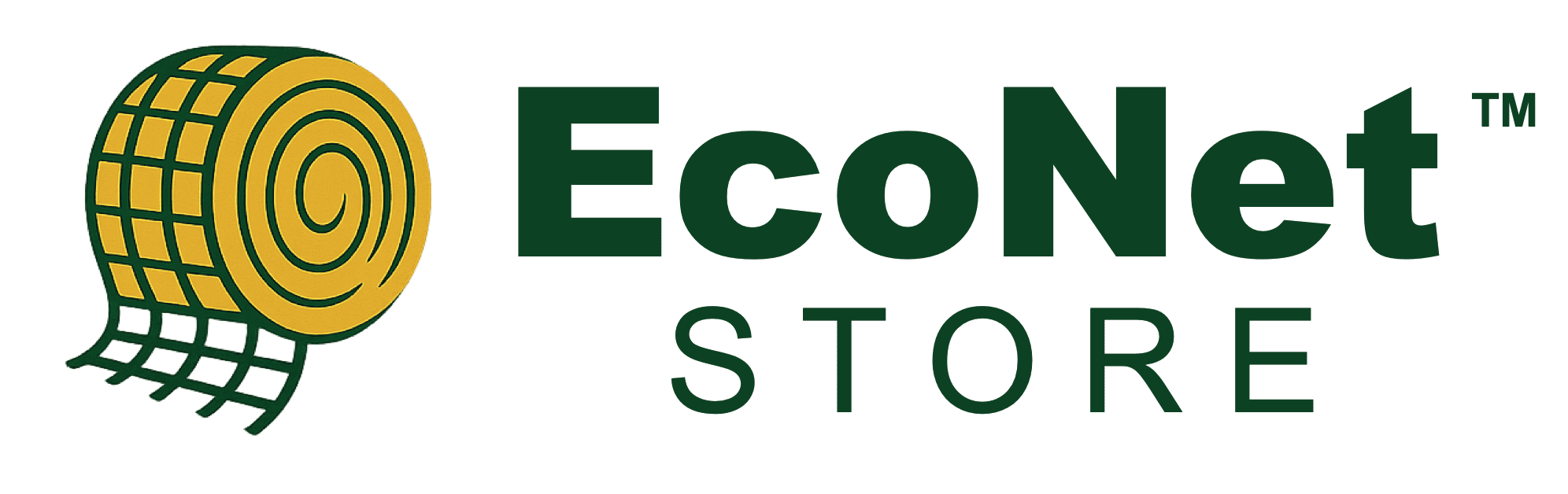 EcoNet Store logo